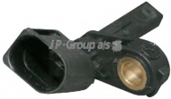 Датчик JP GROUP 1197101670