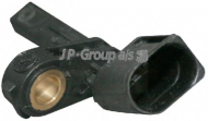 Датчик JP GROUP 1197101680