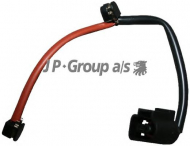 Датчик JP GROUP 1197300200