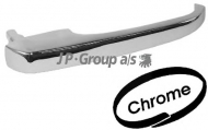 Ручка JP GROUP 8187300882