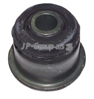 Подвеска JP GROUP 1117904900