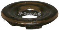 Тарелка пружины JP GROUP 1142500100