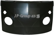 Обшивка JP GROUP 8180501106