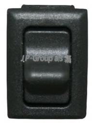 Переключатель JP GROUP 1696700200