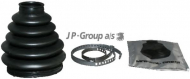 Комплект пыльника JP GROUP 1543600310