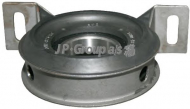 Подвеска JP GROUP 1553900400