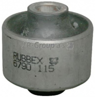 Подвеска JP GROUP 1540201600