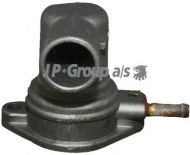 Корпус JP GROUP 1514500400