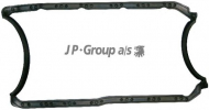 Прокладкa JP GROUP 1519400400