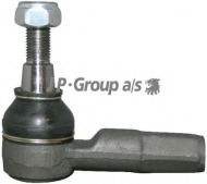 Шарнир JP GROUP 1544600800