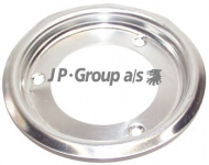 Запор JP GROUP 9815650100