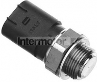 Переключатель STANDARD 50028