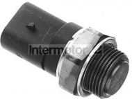 Переключатель STANDARD 50134