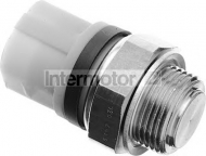 Переключатель STANDARD 50162
