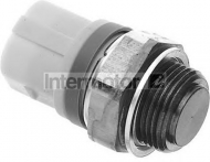Переключатель STANDARD 50225