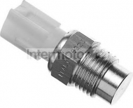 Переключатель STANDARD 50444
