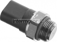 Переключатель STANDARD 50486