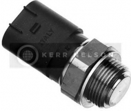 Переключатель STANDARD SRF015