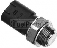 Переключатель STANDARD RFS3220