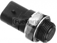 Переключатель STANDARD RFS3142