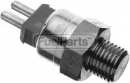 Переключатель STANDARD RFS3148