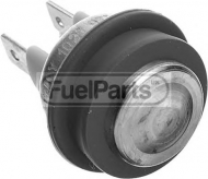 Переключатель STANDARD RFS3154