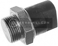 Переключатель STANDARD SRF100