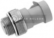 Переключатель STANDARD SRF095