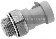 Переключатель STANDARD SRF048