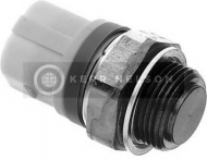 Переключатель STANDARD SRF077
