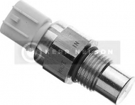 Переключатель STANDARD SRF115
