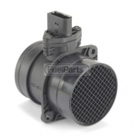 Датчик STANDARD MAFS011-M