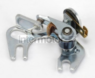 Контактная группа STANDARD 22290