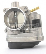 Патрубок STANDARD TB3061