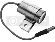 Конденсатор STANDARD ICN043