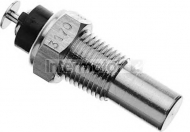 Датчик STANDARD 53027