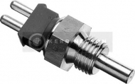 Датчик STANDARD STT052