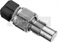 Датчик STANDARD STT070