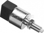 Переключатель STANDARD 51526