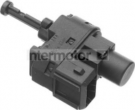 Переключатель STANDARD 51530