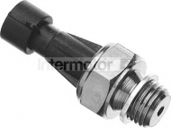 Переключатель STANDARD 51171