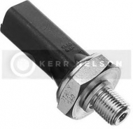 Переключатель STANDARD SOP033
