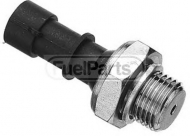 Переключатель STANDARD OPS2135