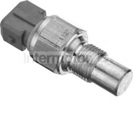 Переключатель STANDARD 53605