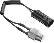 Переключатель STANDARD 53613