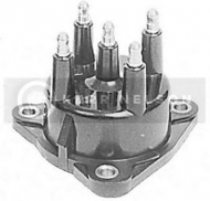Крышка STANDARD IDC012