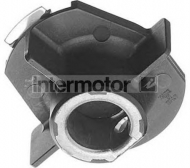 Бегунок распределителя зажигания STANDARD 49226