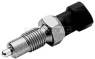 Переключатель STANDARD 54211