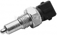 Переключатель STANDARD 54351