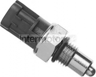 Переключатель STANDARD 54602